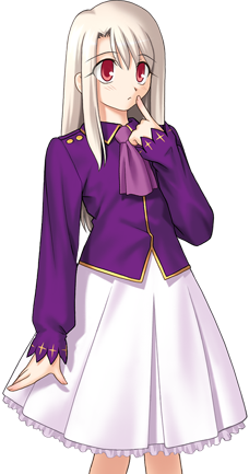 1627455681_02a().png.59b279e1a9bb16819212b7aa2cd574e7.png