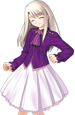 1761411430_04b().png.0aee4a9627359f726efe97c665e23321.png
