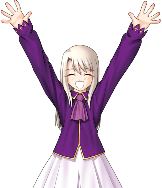 216034774_03b().png.f99dc2de225bb4bb5ae39e9fd9f700f2.png