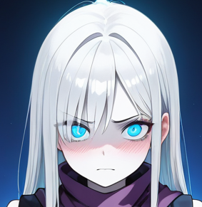 HiccupS.png