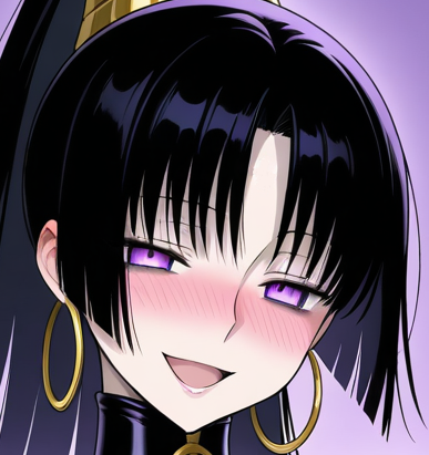 HiccupSim.png