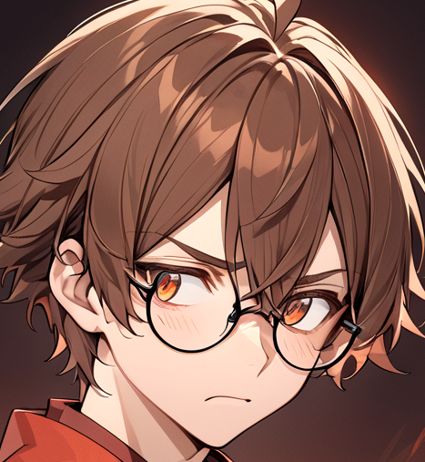 NoHiccupR.png