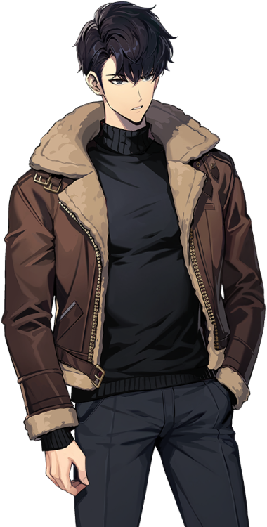 Sung_Jinwoo_Winter_Outerwear.png