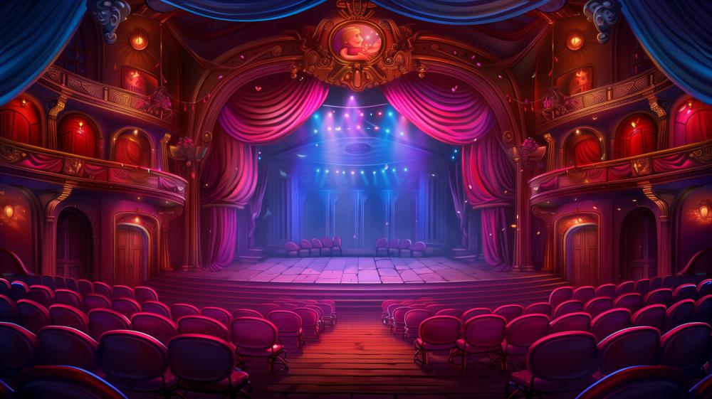 enchanted_theater_interior_800_wht.jpg