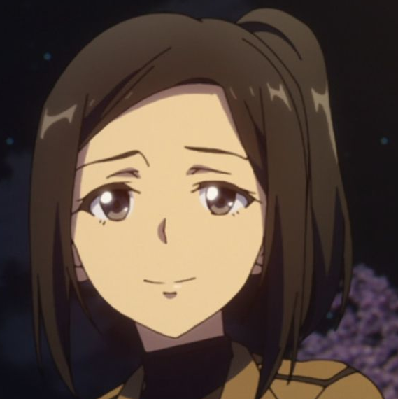 1068591602_Sakura(Directory).png.3e77d0bb196f48887122c3b7415be108.png
