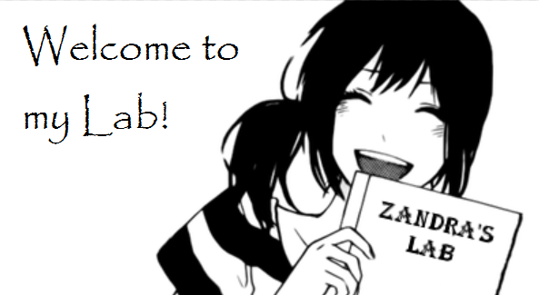 1407153038_Zandraslab_zpsyvyqzchg.png.902f80b815a365f09af251673af43b5b.png