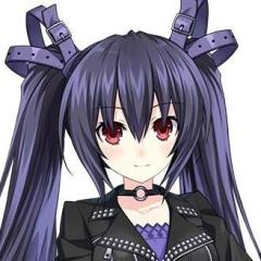 Noire
