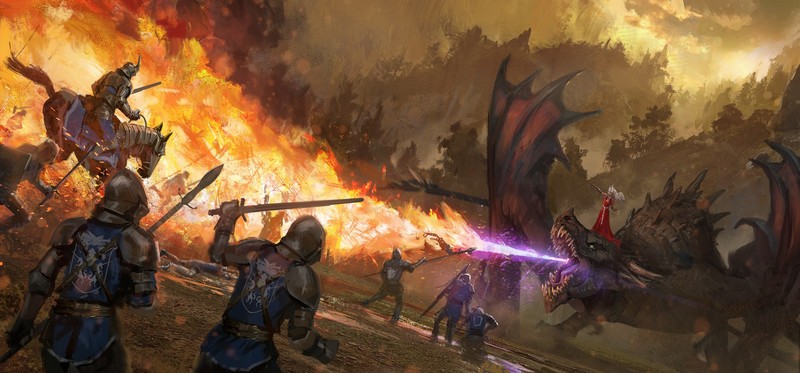 163091-digital-art-dragon-soldier-army-knight-fire-fantasy-art-giant-Tyler-Bradley.jpg