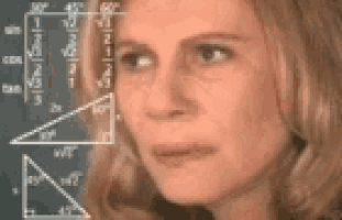 1646305481_200(6).gif.378f33a293725c89d8646c37af598bd7.gif