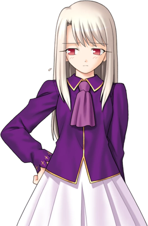 1782995067_06j().thumb.png.2b81d6bea55a7bda283b187cf0babdc9.png