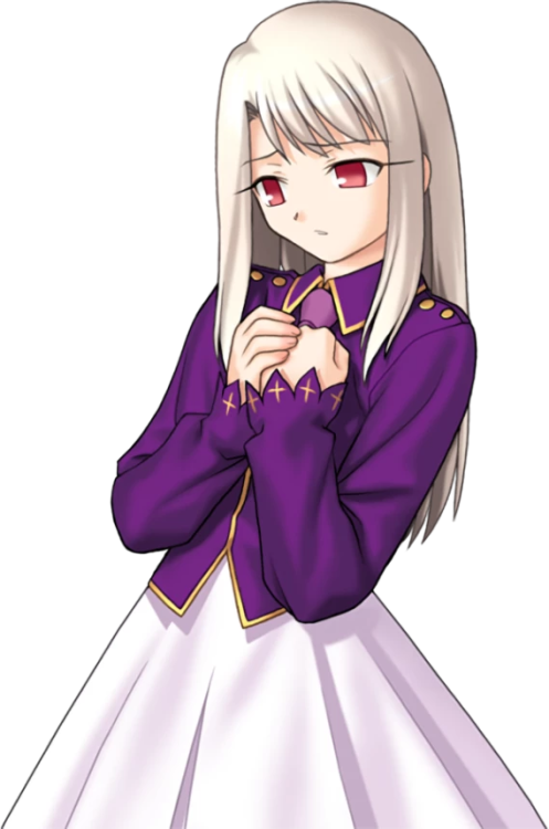 1983033235_08f().thumb.png.7d1705fd741de20ffd3473b2e0ba8d09.png
