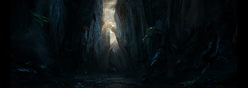 1_oLGNwjqmFq0HHEuOdvz6bQ-ezgif.com-resize.thumb.png.1b95f1fdc40e9ebe4b07683cbc1e45a3.png