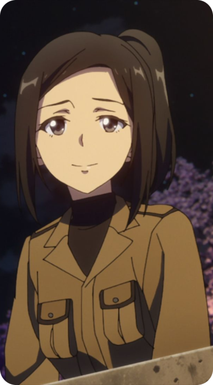 461557390_Sakura(Journal).thumb.png.02ca850e5020039158975c767f1c6c40.png