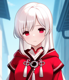 54e3426e-729b-43e0-976f-77a373322f4c2.png.bb0e8542b06f4833895b71bb35598715.png