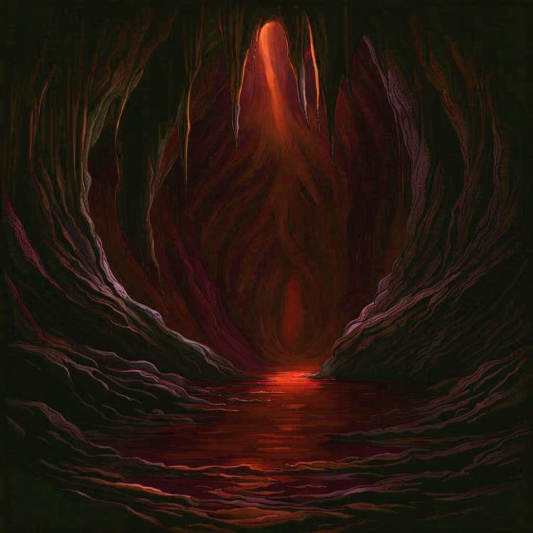 790600163_RiverofBlood.thumb.jpg.39a8be12655a07bd6782fded34ff6fef.jpg
