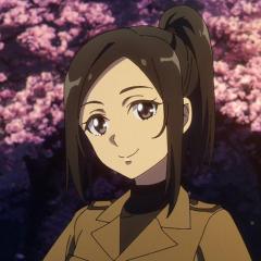 Sakura