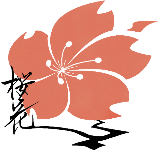 86-emblems-request-v0-kmava2p1ltkb1-802873007.png.53cd263f45933a0d852ef63328f8f05e.png