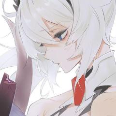 Adestra