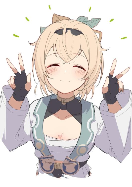 __kazama_iroha_hololive_drawn_by_brat_brabrabrat00__sample-c23beed84e27a7550b0f10da74fda56f.thumb.jpg.75d75a82d90c708e282091fc61dd7776.jpg