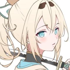 Katoka