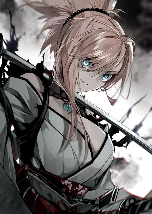__miyamoto_musashi_fate_and_1_more_drawn_by_kino_kokko__c8f4fab7d2c18b2eeccf31fe79fb083a.thumb.jpg.2f1b8fc3dab7e627ce8dd7a0ec7633fa.jpg
