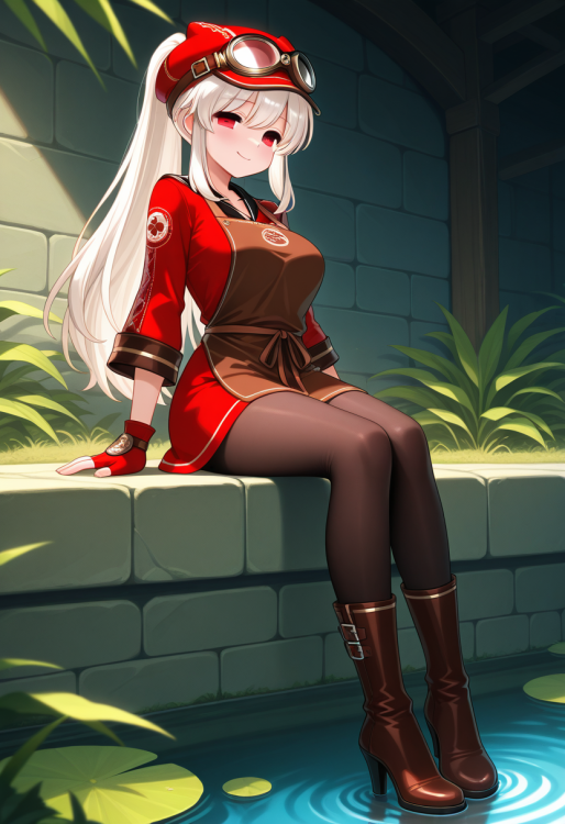 fffb7533-e3d0-45cc-bdbd-2f6cb43e767f.png