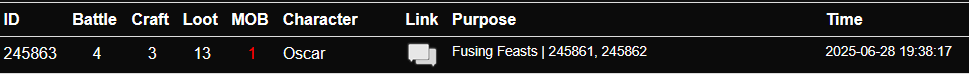 fusion.PNG