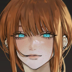 Mari