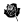 rose_u1F339_icon_24x24.png.8daa278f8368ae7dfc7c42c8ea9e3052.png