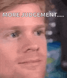 yes-what.gif.380922e064494b92edb390594dc6dbb6.gif