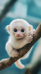 Baby Monkey.jpg