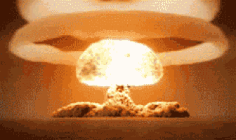1435517651_200(1).gif.a40958ef966cf4884aa7c32921d4ca0f.gif