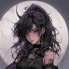 Lysette