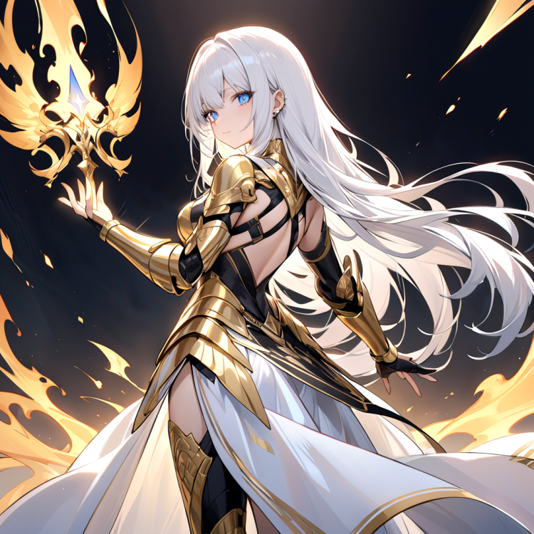 5469c0f1-dcee-4175-ba3b-a11954da0abb.png