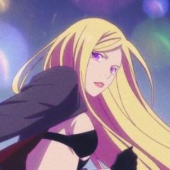 Suzume