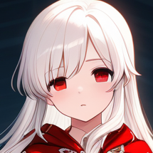 Nisahime