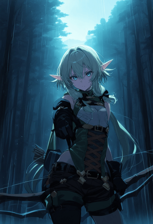 940348424_Elora_Rain(1).thumb.png.c4eda7104968952873311634909c0a58.png