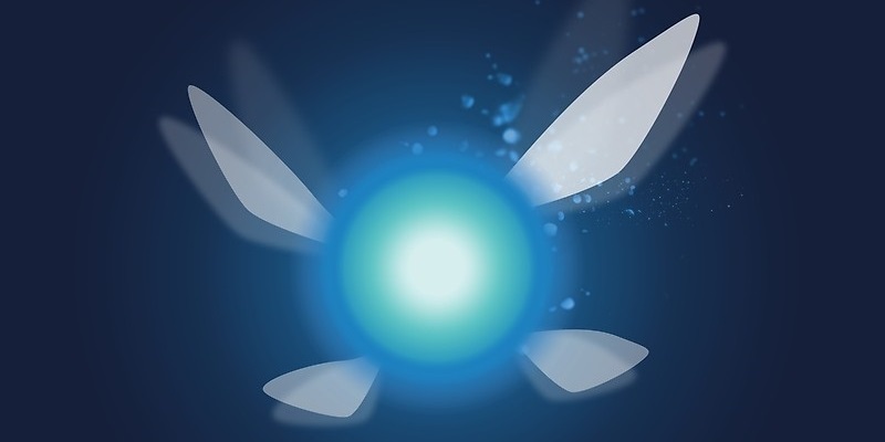 DD-Navi-Redeemable-With-Character-Development.jpg.42e7e810cbd029a5caab948e10a5cccd.jpg