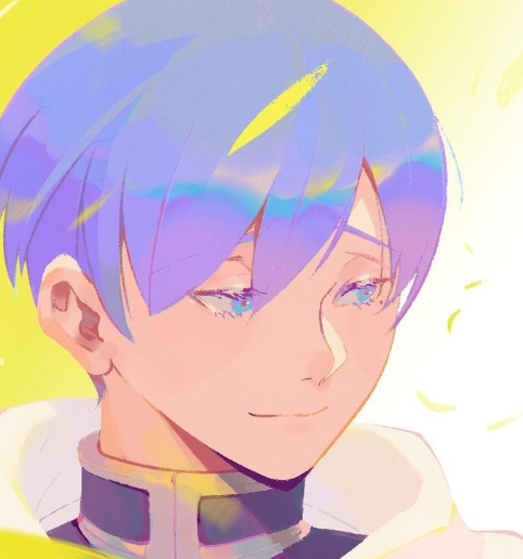 Edict.png.eeefdf49247aaafe41f9273451fc72e9.png