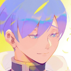 Edict