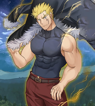 HD-wallpaper-laxus-dreyar-laxus-kien-biu-fairy-tail-muscle.jpg