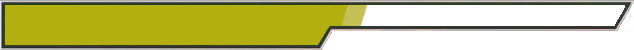 HPBar3.png