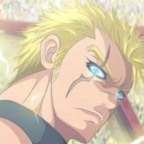 Genma