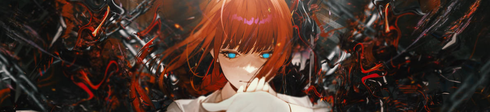 U3BOsON.png
