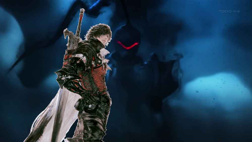 WulfrinAndBeans.png