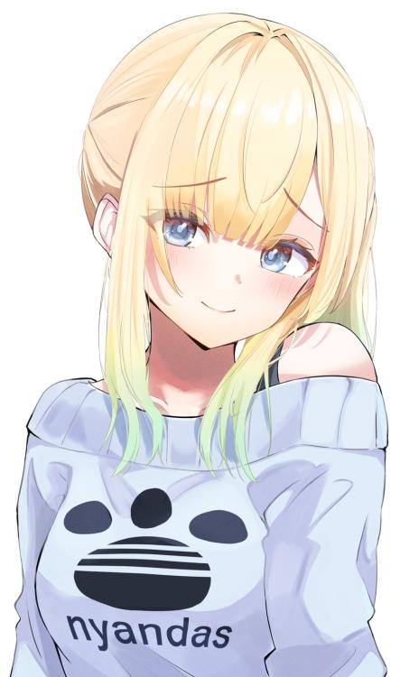 __aizawa_ema_vspo_drawn_by_yuukura_yuu__sample-09f6303f0ee2f34d6e9d899366016cc5.jpg