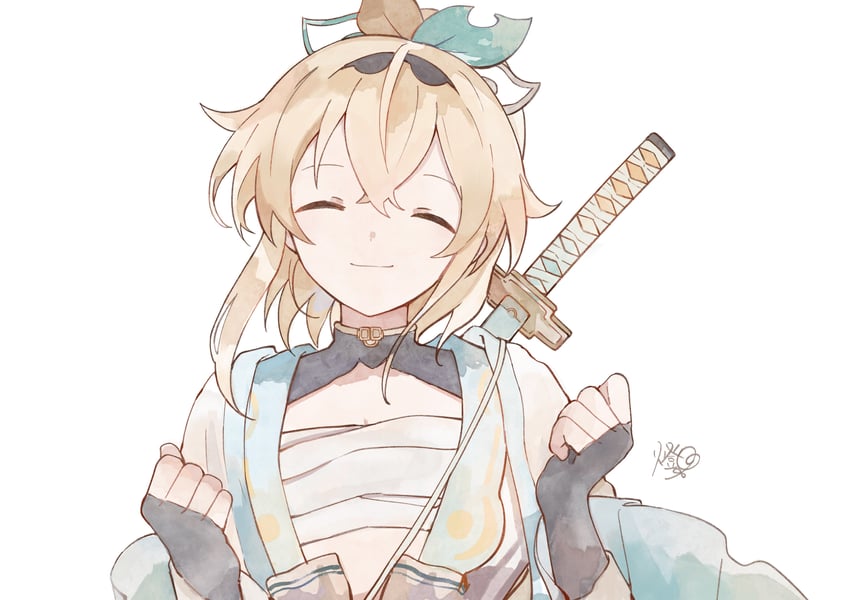 __kazama_iroha_hololive_drawn_by_toukashi_2tou9__sample-a2e0d97469967b09b8d1ab0fc4defb32.jpg.05108fb5f715aa52600d361e2aa7f460.jpg