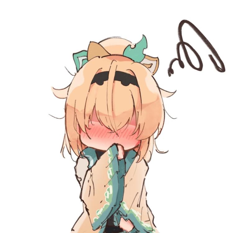 __kazama_iroha_hololive_drawn_by_whcamellia00__sample-0321c3032e6c093c6d6e5d0b8612b1d8.thumb.jpg.0c00e8da51281cb9c8e7c677be43fc36.jpg