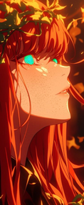 a4NXQp0.png.c1b865cc3425ed2ed2ff2b703ec3a4f3.png