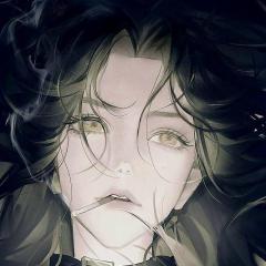Lysette